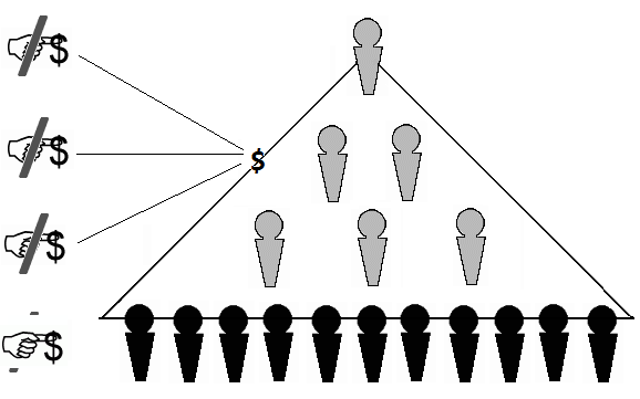 [image3[2].png]